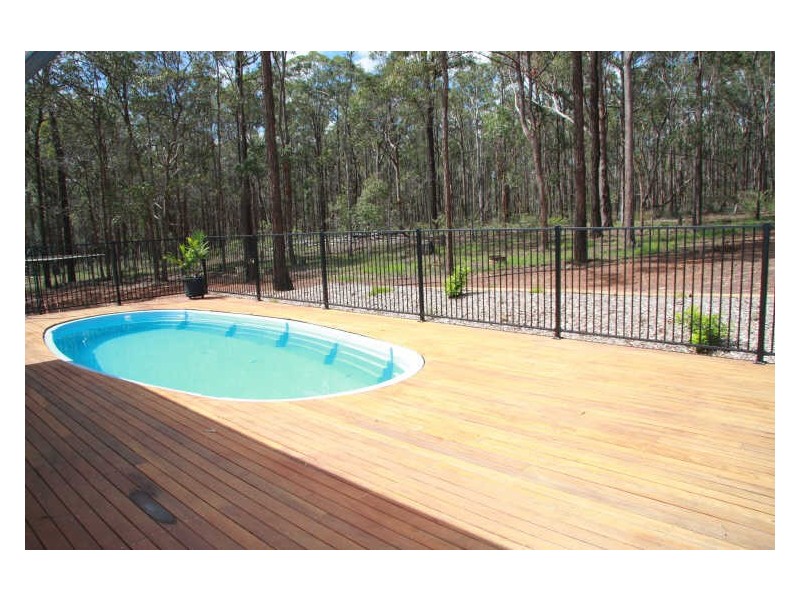 69 Berallan Drive, Tinana, Maryborough QLD 4650