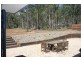 69 Berallan Drive, Tinana, Maryborough QLD 4650