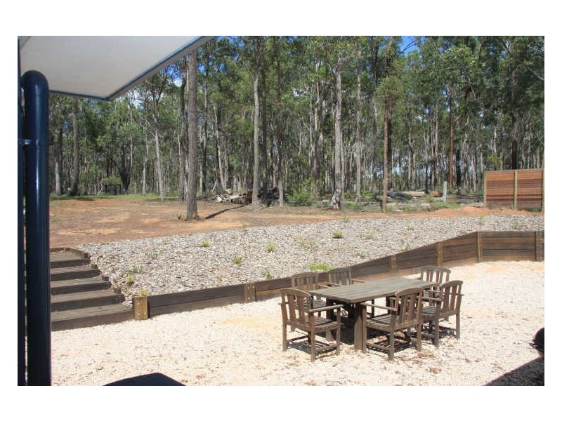 69 Berallan Drive, Tinana, Maryborough QLD 4650