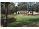 69 Berallan Drive, Tinana, Maryborough QLD 4650