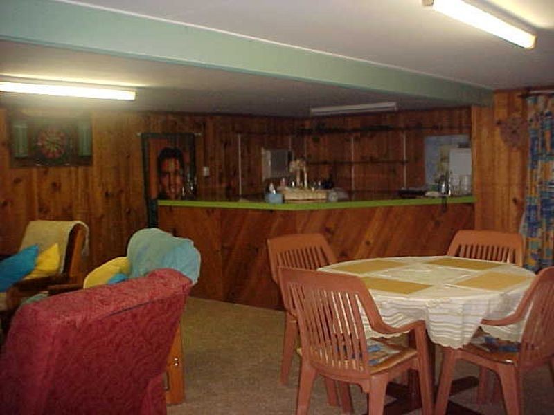 7 Churchill Street, Maryborough QLD 4650