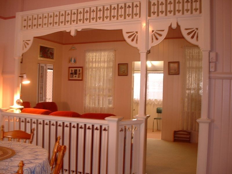 7 Churchill Street, Maryborough QLD 4650