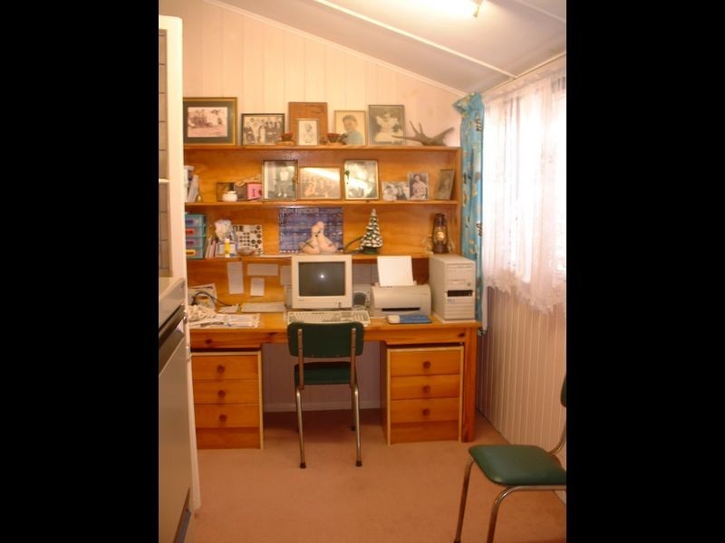 7 Churchill Street, Maryborough QLD 4650