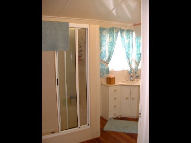 7 Churchill Street, Maryborough QLD 4650