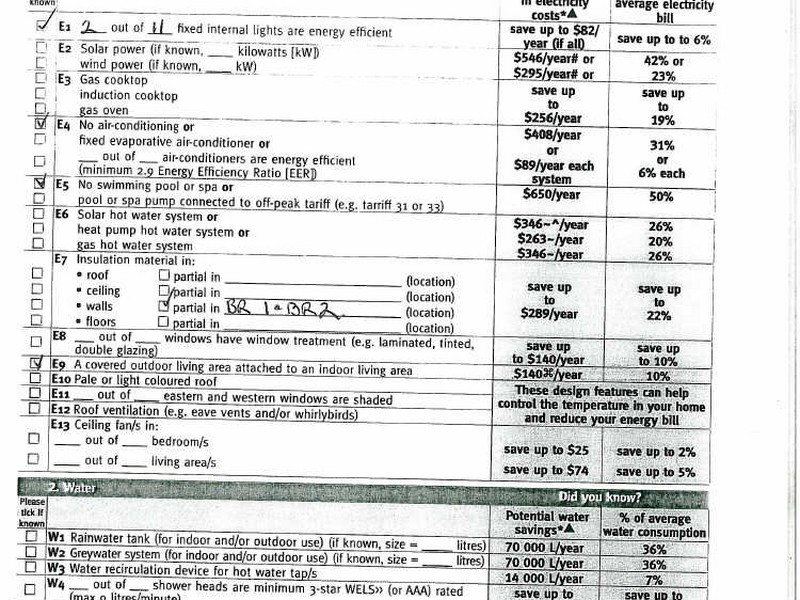 92 March Street, Maryborough QLD 4650