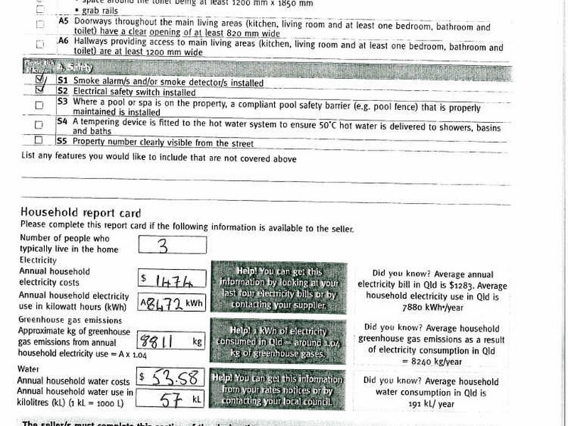 92 March Street, Maryborough QLD 4650