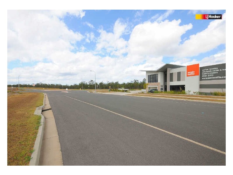 Bruce Highway, Maryborough QLD 4650