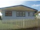 110 Ariadne Street, Maryborough QLD 4650