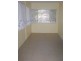 110 Ariadne Street, Maryborough QLD 4650