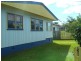 110 Ariadne Street, Maryborough QLD 4650