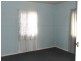 110 Ariadne Street, Maryborough QLD 4650