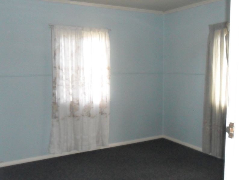 110 Ariadne Street, Maryborough QLD 4650