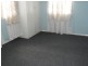 110 Ariadne Street, Maryborough QLD 4650