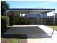 110 Ariadne Street, Maryborough QLD 4650