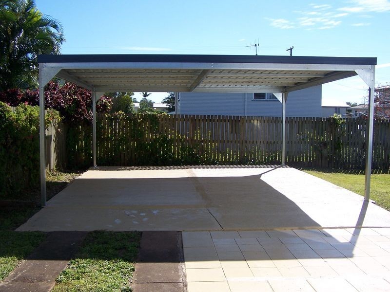 110 Ariadne Street, Maryborough QLD 4650