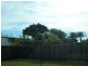 110 Ariadne Street, Maryborough QLD 4650
