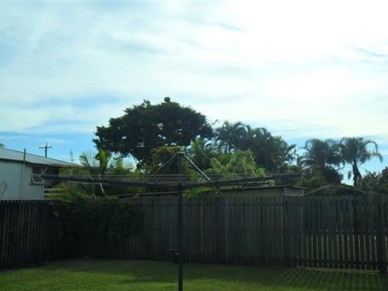 110 Ariadne Street, Maryborough QLD 4650