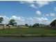 158 Ferry Street & 2 Roseneath Street, Maryborough QLD 4650