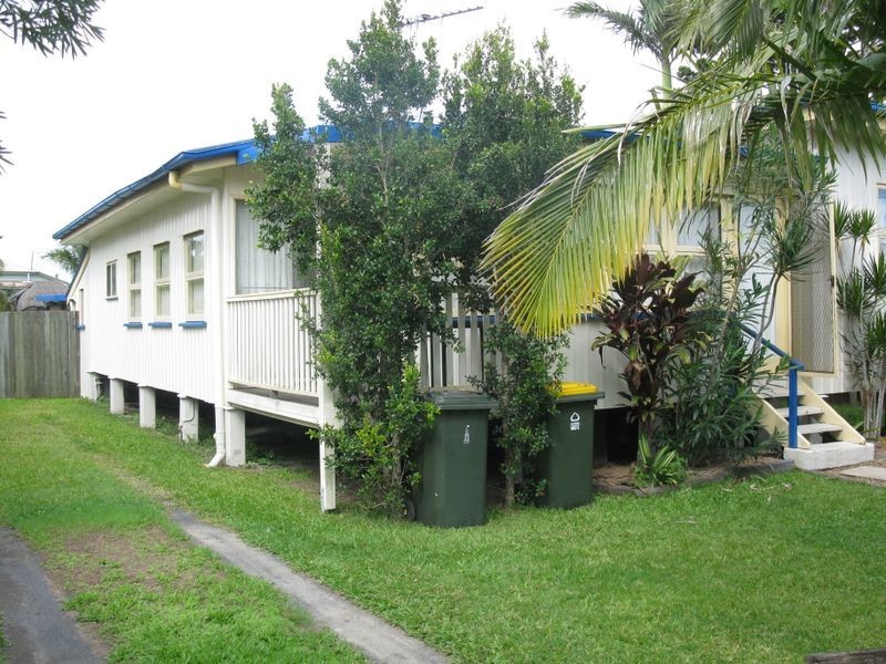 7 Eva Street, Maryborough QLD 4650