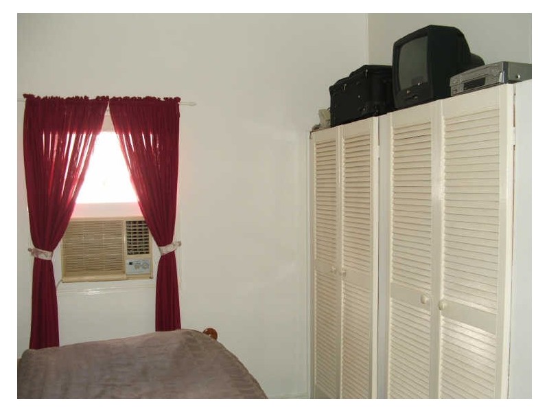 7 Eva Street, Maryborough QLD 4650