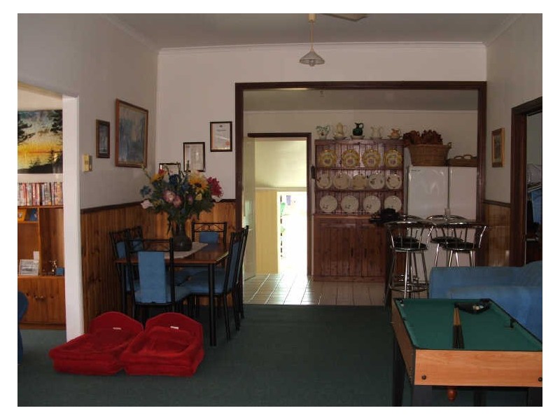 7 Eva Street, Maryborough QLD 4650