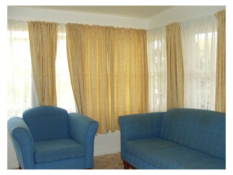 7 Eva Street, Maryborough QLD 4650