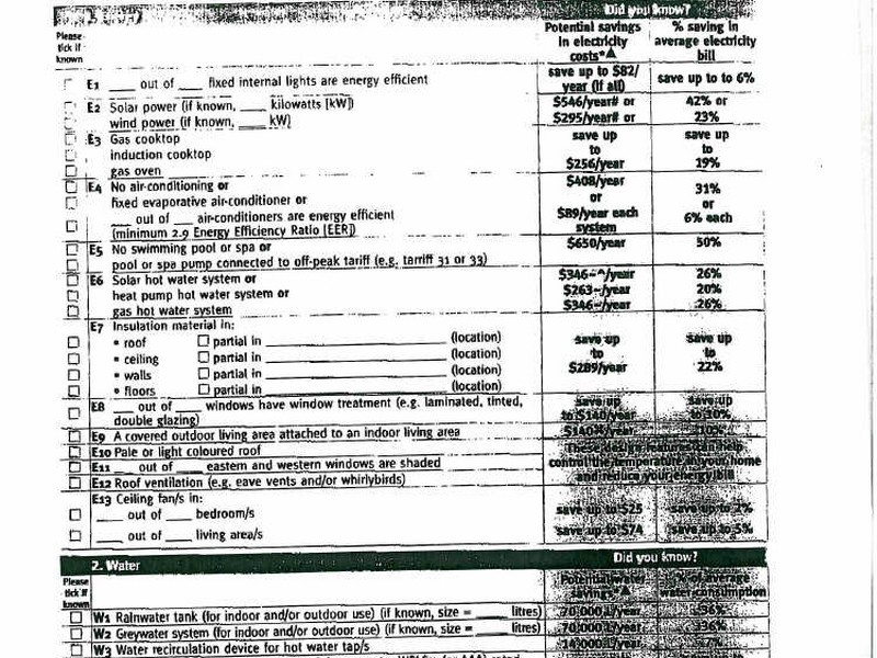 7 Eva Street, Maryborough QLD 4650