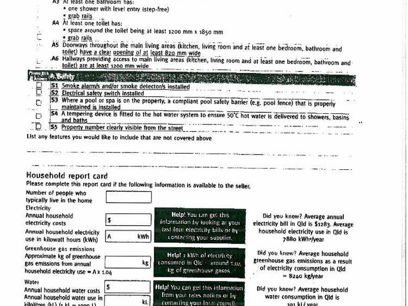 7 Eva Street, Maryborough QLD 4650