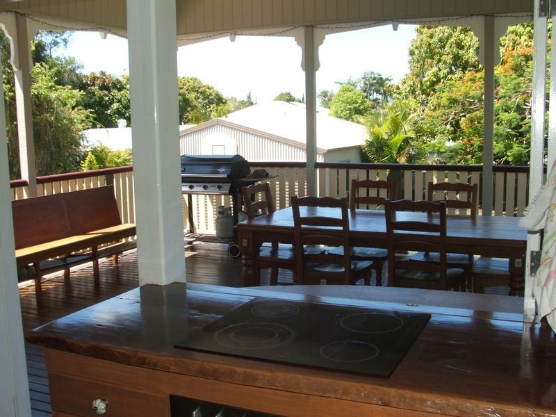 Maryborough QLD 4650