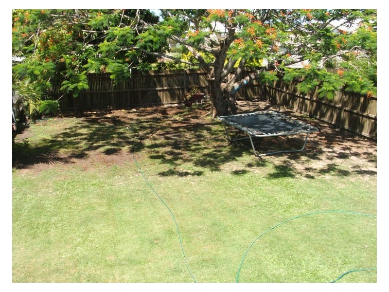 Maryborough QLD 4650
