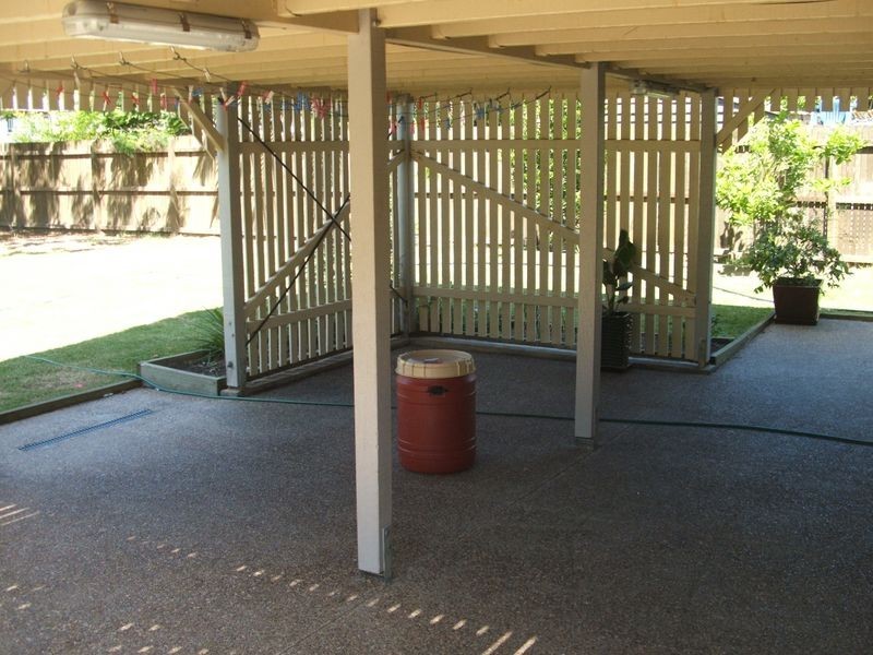 Maryborough QLD 4650