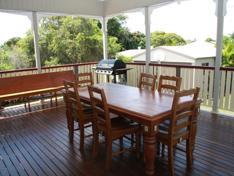 Maryborough QLD 4650