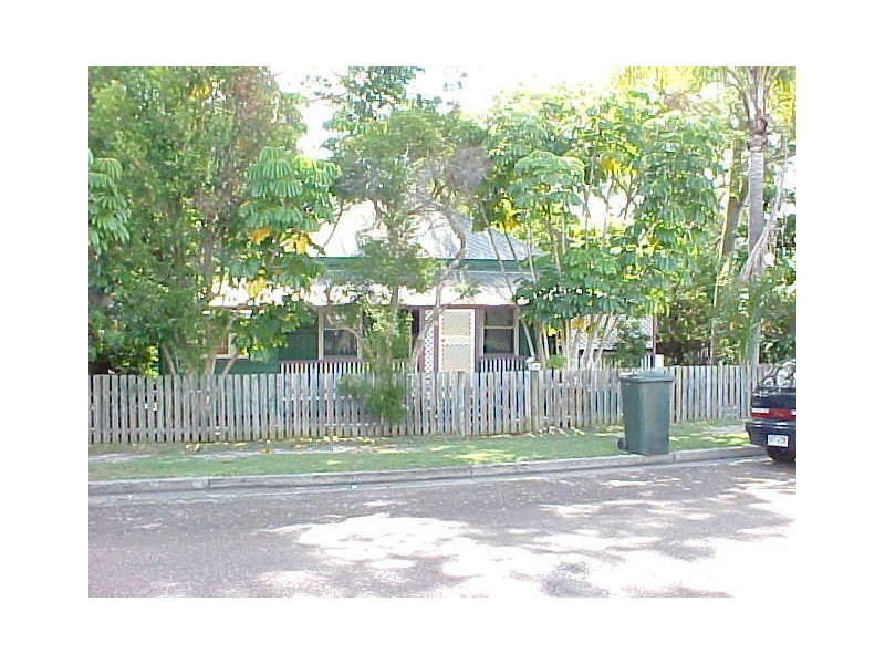 Maryborough QLD 4650