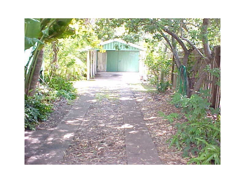 Maryborough QLD 4650