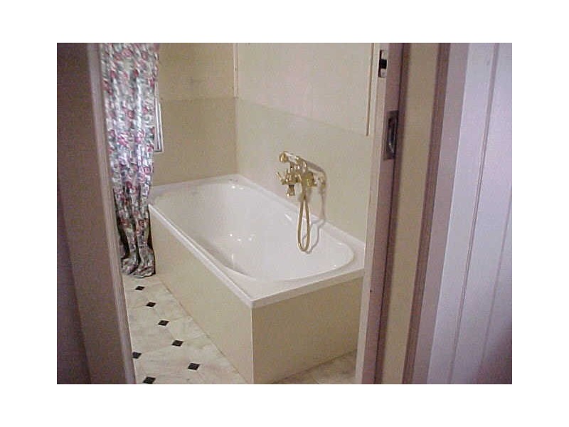 Maryborough QLD 4650