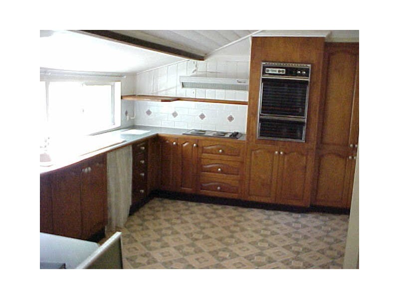 Maryborough QLD 4650