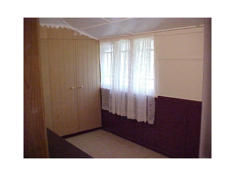 Maryborough QLD 4650