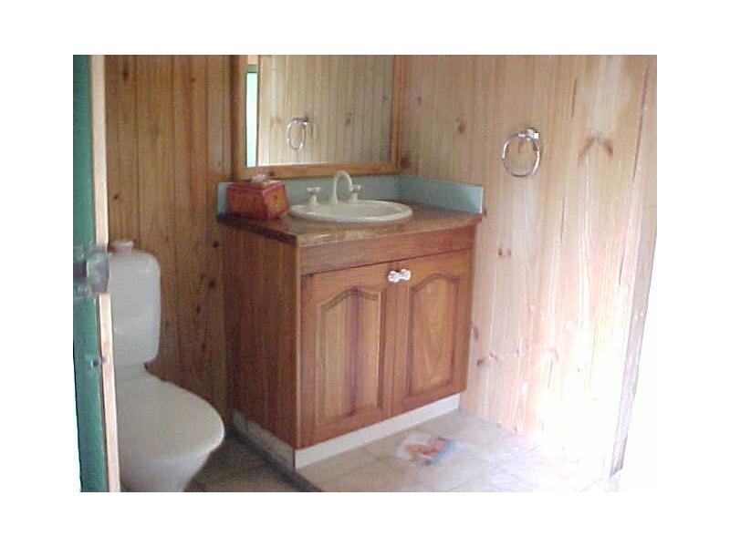 Maryborough QLD 4650