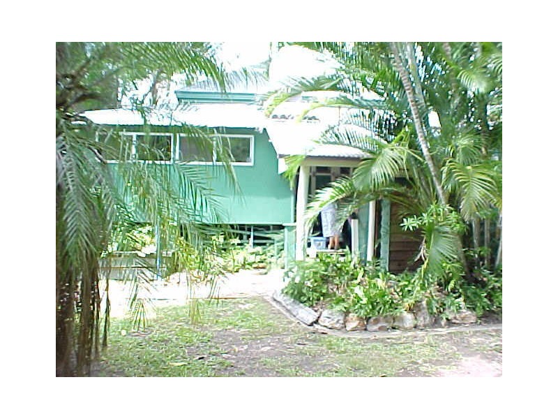 Maryborough QLD 4650