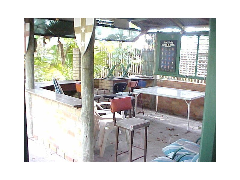 Maryborough QLD 4650