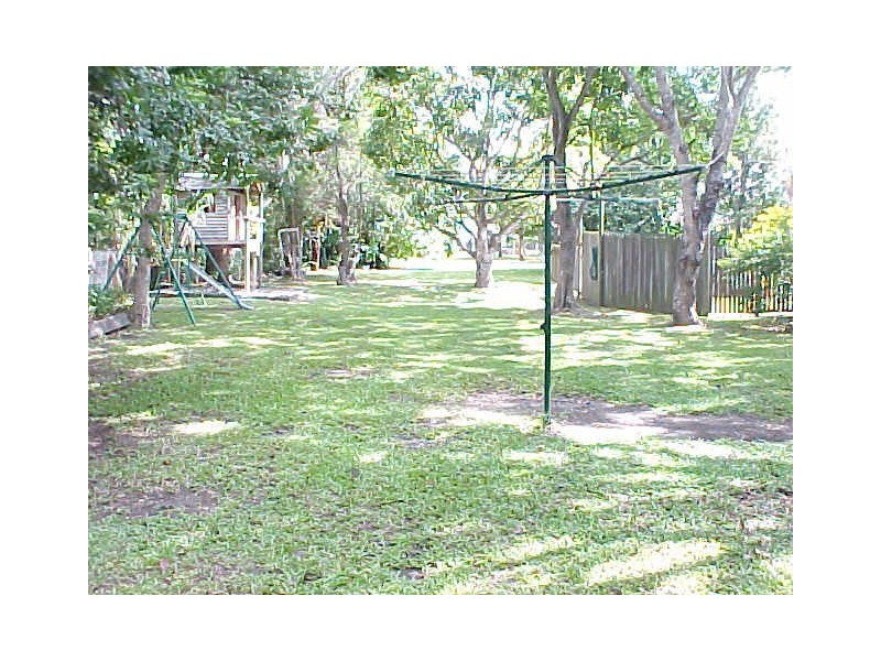 Maryborough QLD 4650