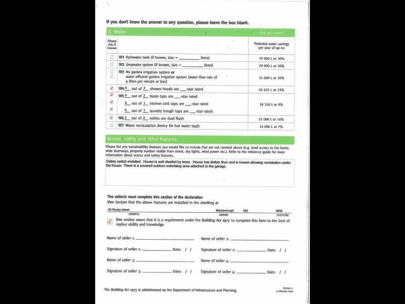 Maryborough QLD 4650