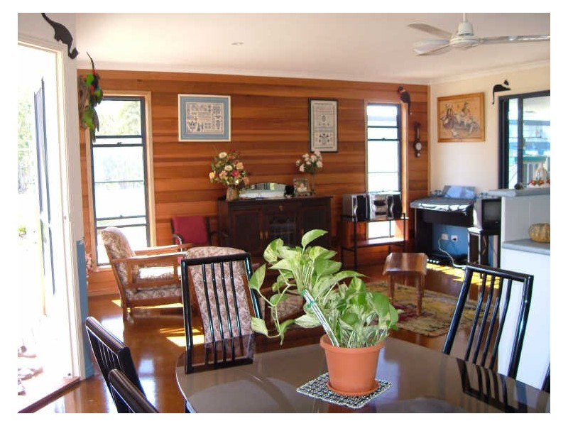 Maryborough QLD 4650
