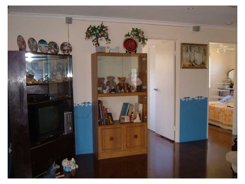 Maryborough QLD 4650