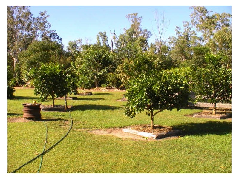 Maryborough QLD 4650