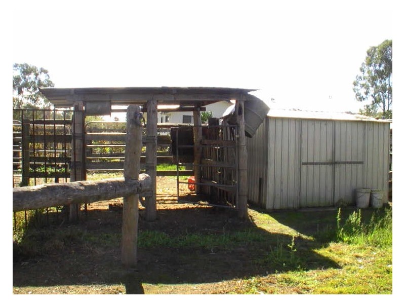 Maryborough QLD 4650