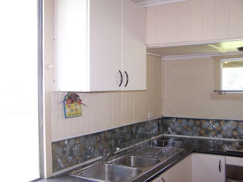 156 Woodstock Street, Maryborough QLD 4650