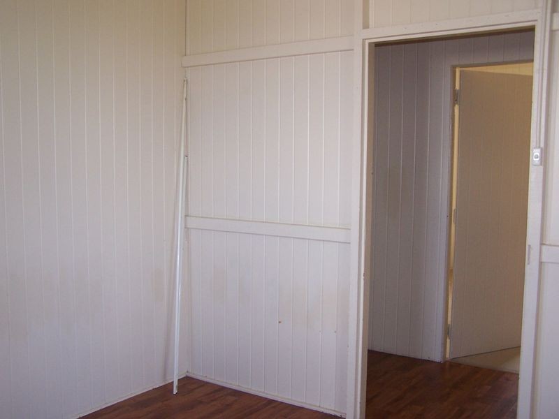 156 Woodstock Street, Maryborough QLD 4650