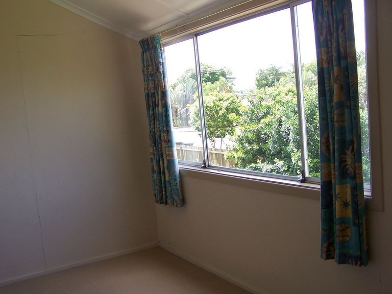 156 Woodstock Street, Maryborough QLD 4650