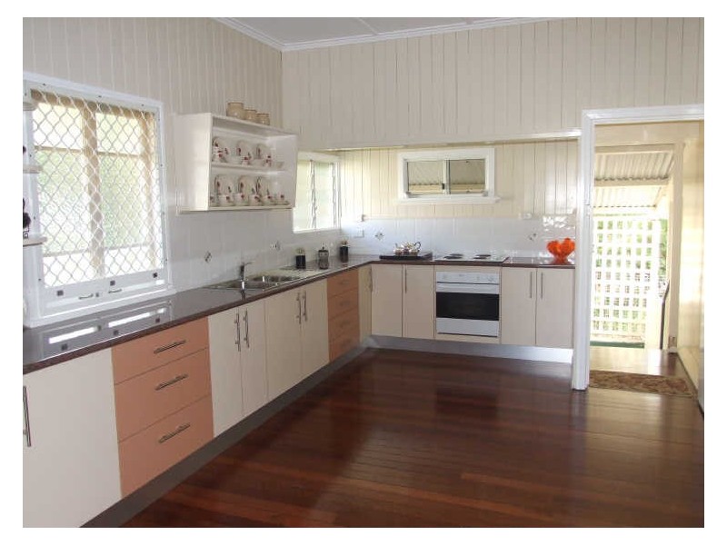 Maryborough QLD 4650